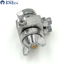 KMECO˹�K��ST-5-2.0�F���������ԄӇ��^�������©���¶����