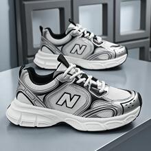 �ϵ�Ь���＾�¿�͸��W��Ь���г����ٴ����������e�\��Ь��Ь