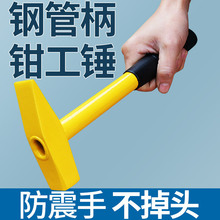 늹��N�����N�F�N�����N���^�Q���N�ֹ�����С�N�����^�k���N