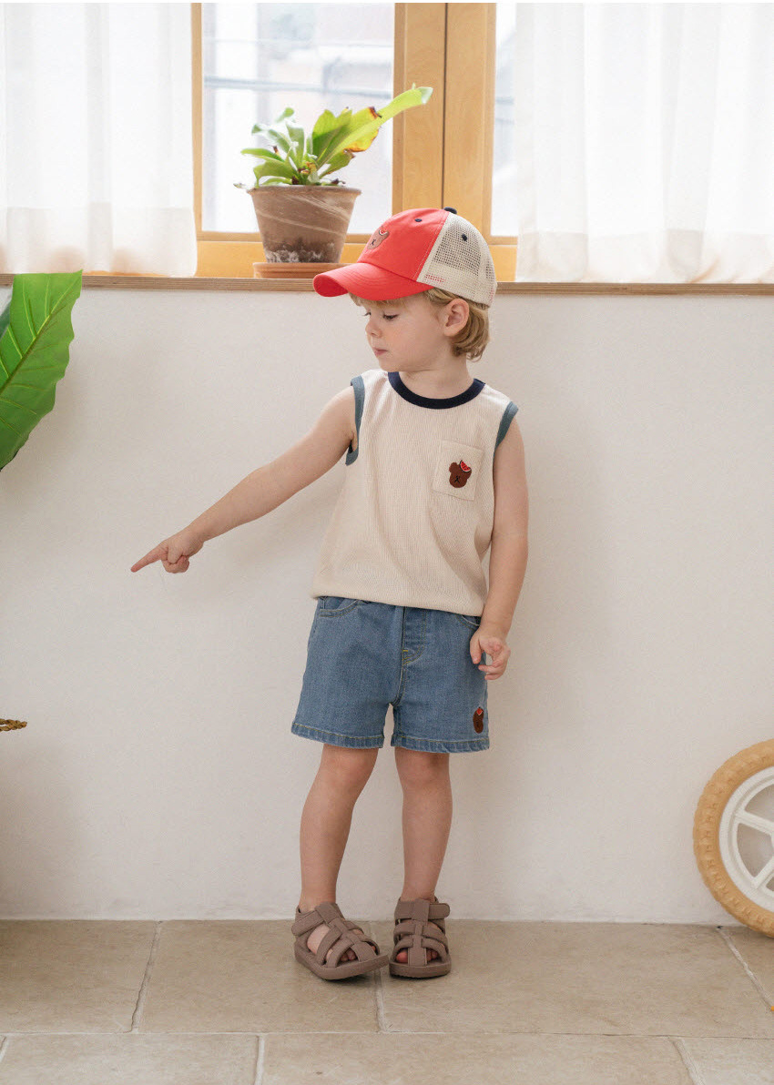 Detail_PS22PT09_Denver20Denim2