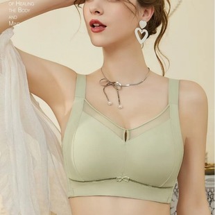 �W�����8366ȫ�������ֱ������@С�������m���º��s��������
