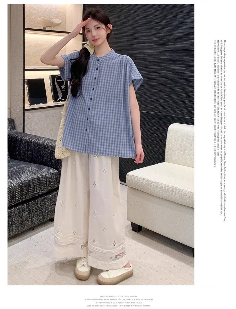 e6297e39-d7da-42c3-ac33-dfd1f6e8113e.jpe