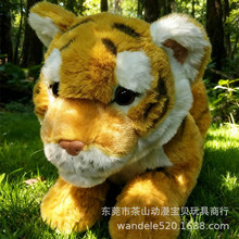 ����С�ϻ�ë�q��߄���@ſ�˖|�������л��꼪�������l��ͯ�Y��