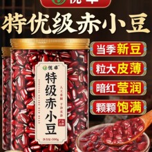 �t����С���tС����؛�s�Z��Ʒ��ٷ���Ş��ඹ���ڴ�޲�ם��