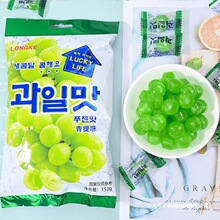 �����nʽˮ����Ӳ������ζˮ����ζ�ǹ��Y��ϲ��ˮ��ζ���eС��ʳ