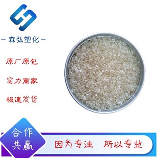 PSU���������� �����| �͸ߜ�175�� PSU�۴^ PSU������