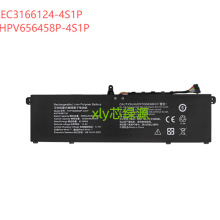 �m��춙Cе�����o��14ProA-5BC4U�곞N23J3 FHPV656458P-4S1P늳�