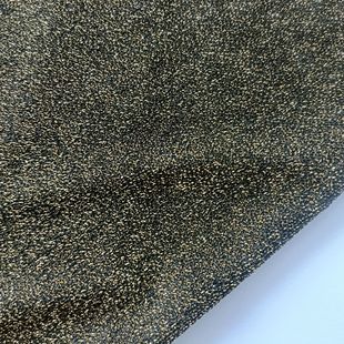 �S��ֱ�N�F؛ �W�W�����ٽzᘿ���  ��z�y�z�y�麹��