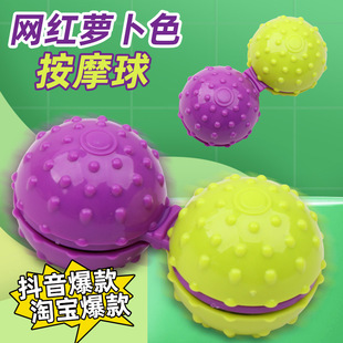 �}��ָ�ⰴĦ��≺���D3d�}���������}���pɫ��Ħ�}����YƷ���l