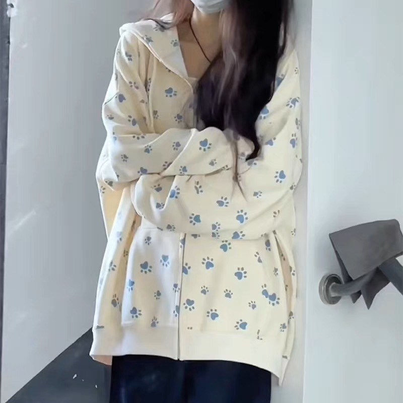 개 발 플러스 벨벳