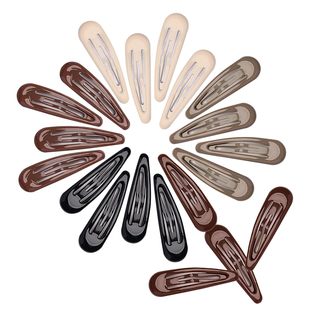 20pcs���R�d���bˮ�ΊA�����A���s��ͯ5cm�l�A����bb�A����߅�A