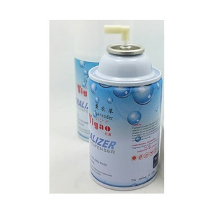 Yigao YG-300 deodorant deodorant fragrance sprayer special perfume air freshener fragrance machine supplement liquid
