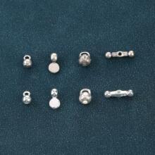 S925���y��������l���p�^ɢ��С�AƬɏ����β���β��������