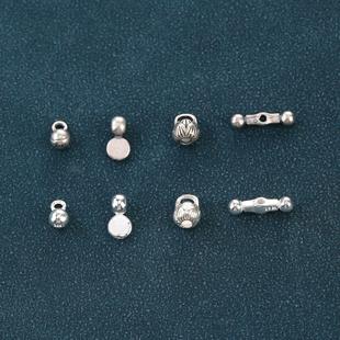 S925���y��������l���p�^ɢ��С�AƬɏ����β���β��������