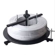 С̖�ž���ԭȤ���BV���Դ��ҕ�l���ž��ܱP�� 늹��ž��� �ž�