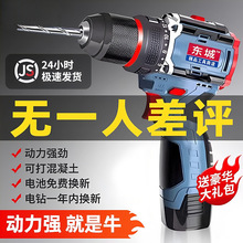 �|�ǿ��������p����荼��ö๦�ܛ_���֘��늄��ݽz������