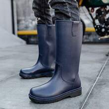 ��Ь�п��Ͳ��ˮЬ�¿������~�N������������ѥ�zЬϴ܇��Ьܛ