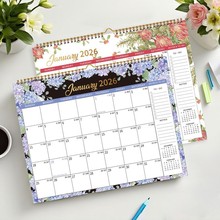 Rd2026՚vӢ18ӛµӋrQv̨v