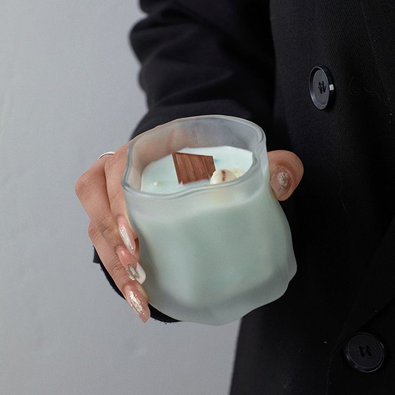 4093975d-e085-4d41-9494-60eac7