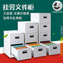 ڊAFCڙƬFƤϙF4ļa4