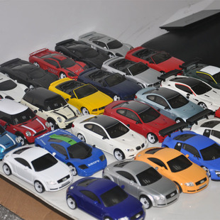 1��28�m�ø��Ӳ�����lfireap�����d�b��RC�����܇��iwϵ�Ђ���