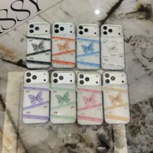 ���R�^�ٽz�O��17promax�֙C��iphone16Ӳ��14���ֵ�����Y͸��