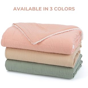 �羳��Ʒmuslin�޼��냺̺��ɫ����ƴ��ë�q̺��������̺����̺