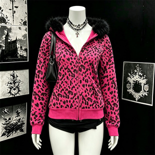 �W�����^�͹Ÿ߽��OӋ��С���͹��l�����ױ��yë�q�I�Bñ�������