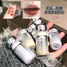 PinkyFocus�_���R�����ⴽ���̝�ˮ�ⲣ��������@���@ɫ�R�洽��