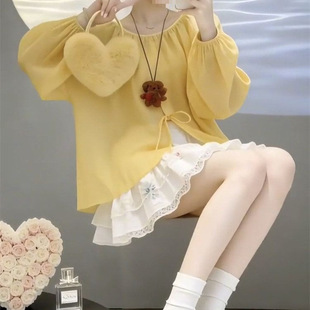 �����W�t�¿�r�Ѓɼ���ȹŮ�p�g�Sɫ�@���@�ݷ�����+����ȹ��Ʒ
