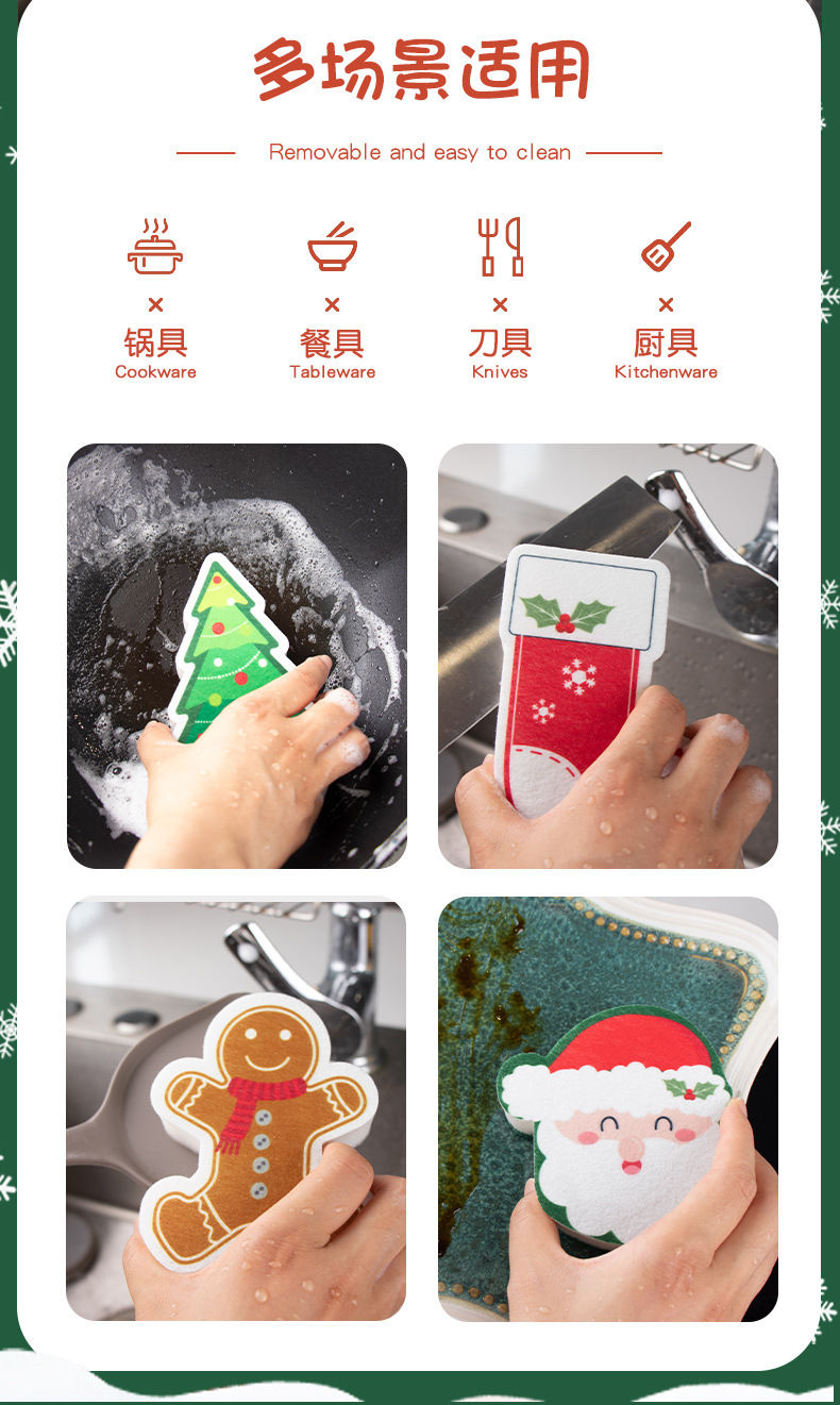 O1CN01C8QKBJ22fpwLQ0sHT_!!971877148-0-cib.jpg?__r__=1689747916885