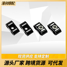 Ħ��܇���b�������84����Ƅ����T�����A���T�A���͹܊A