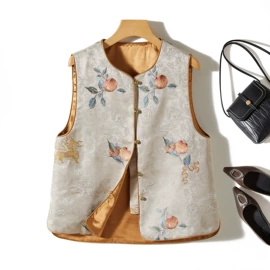 女式卫衣;女式T恤;休闲裤