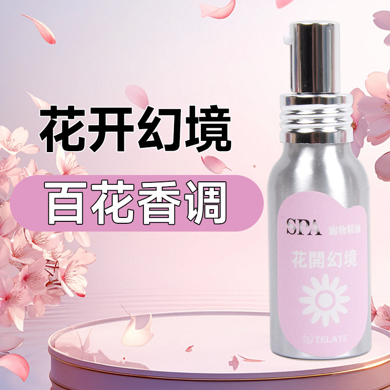 플로팅 드림 50ml