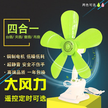 �W�����ᴲ��С�L���o������A����L��̨ʽ�����k���Ҵ��L���A��