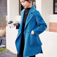 �ﶬ���¿�߼��К��|�r�ְٴ���@�����b�I�L��ë�ش�������Ů