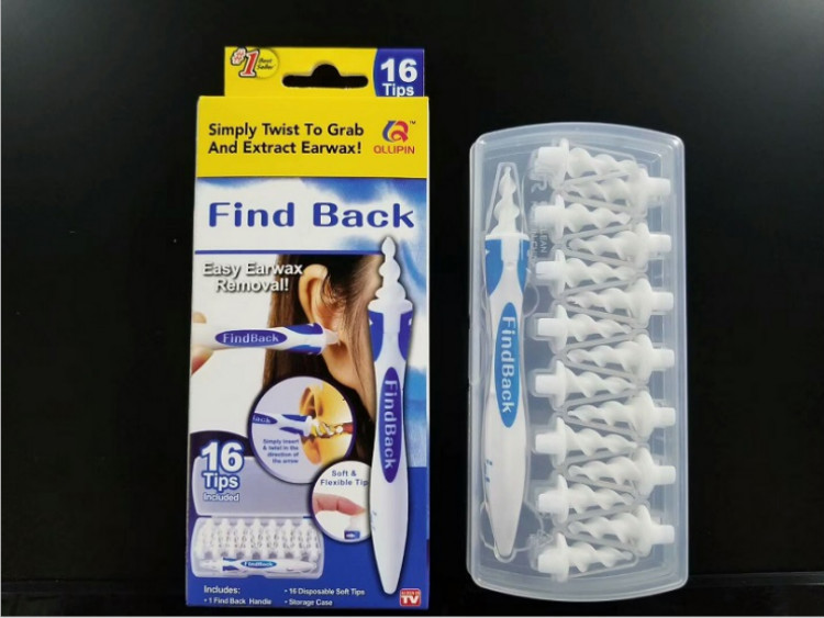 SAP60PR2$9~XPG}YJNZTC6E