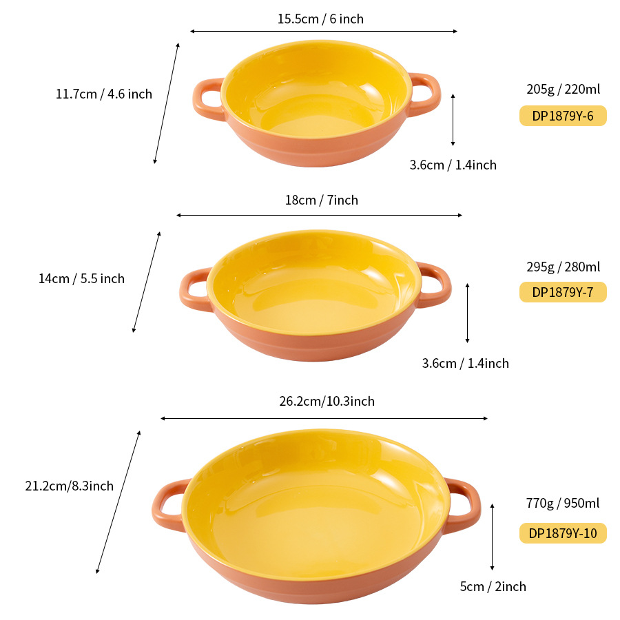 ���ƿ羳˫���մɿ�����װԲ�Οh���̼��ø���ֵ֥ʿ�決�̶���