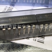 LM324AN CD4093BE CD4069UBE HD74HC14P CD4013B MSP430G2231IN1