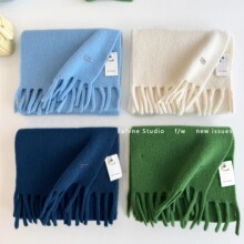 ��ܛ�d��100��wool��ë���Kᘿ�����Ůins��ů���ɫ��ů����