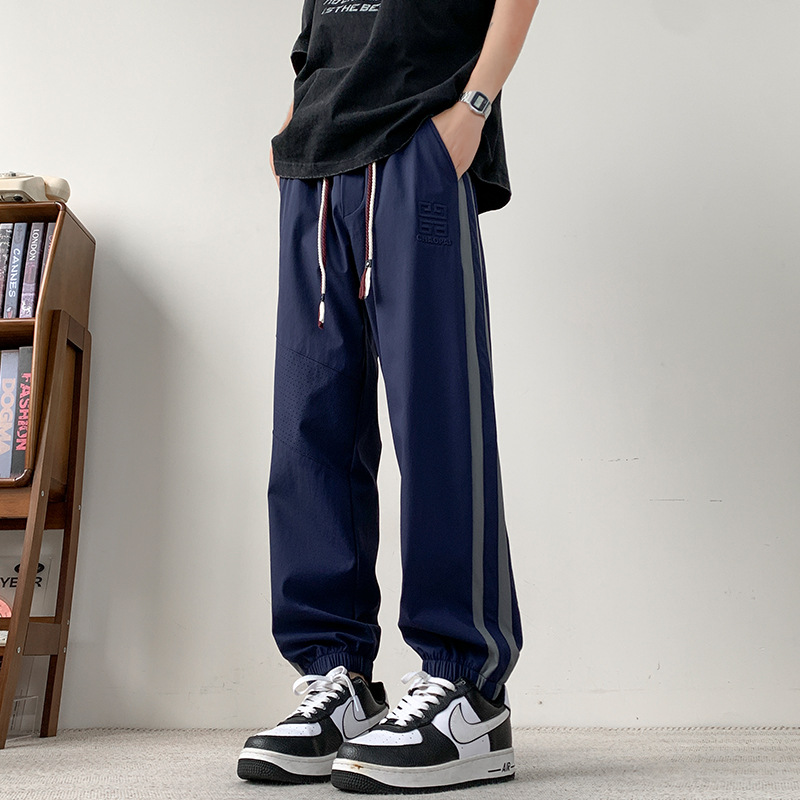 51 Tibetan Blue [Ice Silk Thin Style]