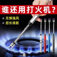 ȼ�����}�_�c��������c��ú������C�L�ֱ���޹Ϟ�T���c����