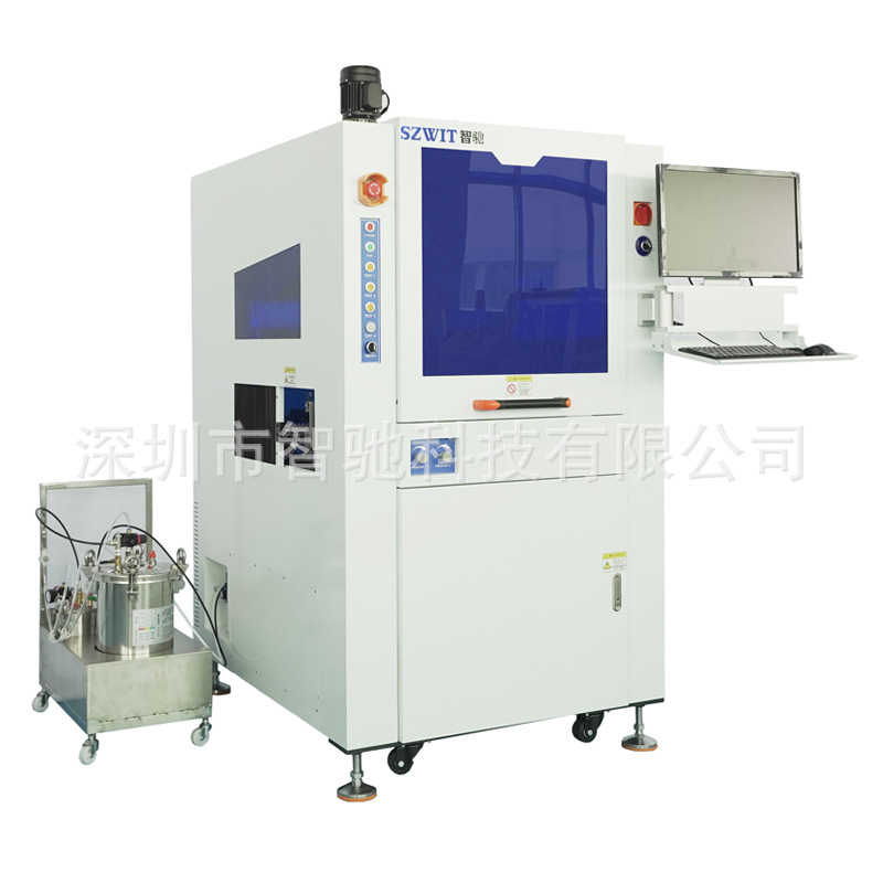 ѡ����Ϳ����ȫ�Զ�����Ϳ����������·��Ϳ������ʽ���˻�Ϳ����