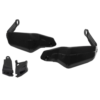 Motorcycle General Parts for Honda Nt1100