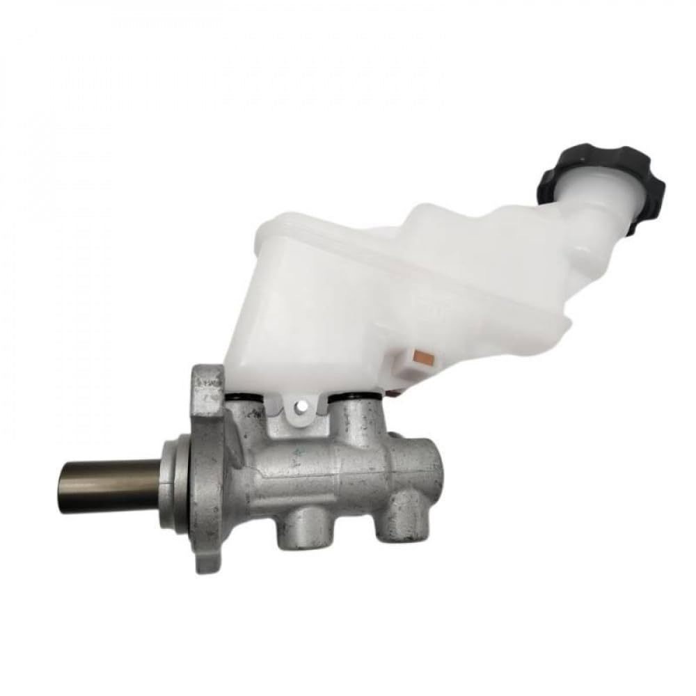 1K1611019B Brake master cylinder, suitable for Volkswagen Sagitar, direct from the factory, wholesale for export