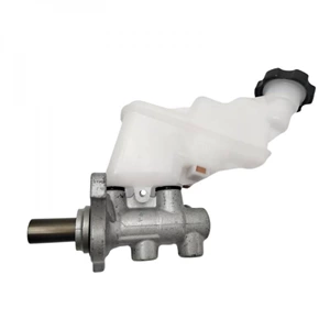 58510-1G000, 58510-1R000, suitable for Hyundai Accent brake master cylinder, manufactured in a foreign trade factory