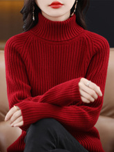 �Ӻ���I��ë��Ů�ﶬ�¿�ᘿ����������^�غ�ë�¼�ɫ�ȴ�����