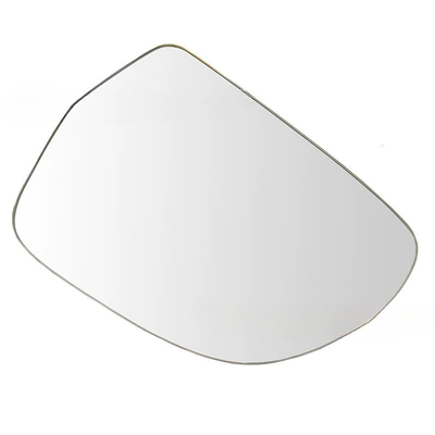 rearview mirror lenses, Car mirror