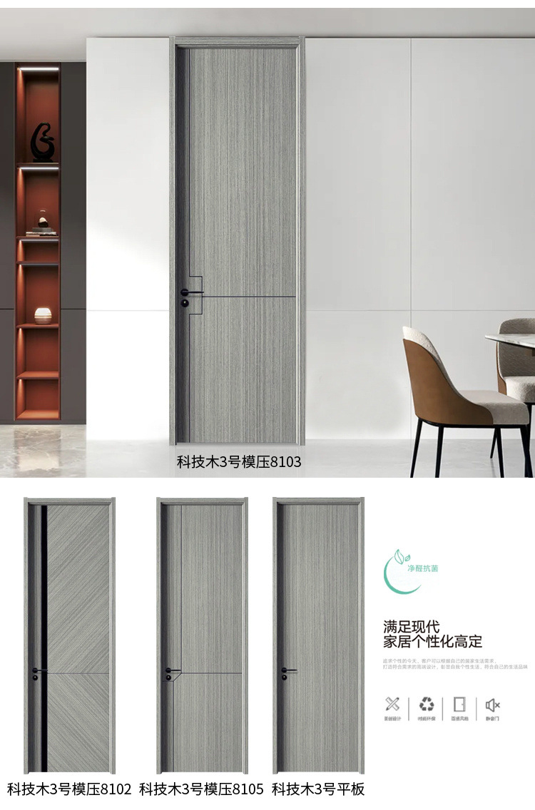 76fc9509-f181-4465-a975-7c20e43ede98.jpe