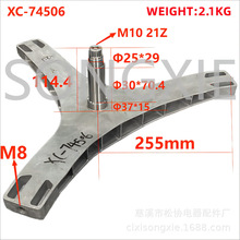 ϴ�»����żܴ�Ψϴ�»���������ż�XC-74506 F42030015����